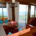 Yalong Bay Earthly Paradise Bird's Nest Resort Sanya 5* — Хайнань