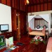 Yalong Bay Earthly Paradise Bird's Nest Resort Sanya 5* — Хайнань