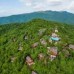 Yalong Bay Earthly Paradise Bird's Nest Resort Sanya 5* — Хайнань