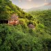 Yalong Bay Earthly Paradise Bird's Nest Resort Sanya 5* — Хайнань