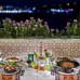 Selectum Colours Bodrum 5* — семейный отдых в Гюмбете