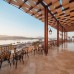 Selectum Colours Bodrum 5* — семейный отдых в Гюмбете