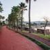 Selectum Colours Bodrum 5* — семейный отдых в Гюмбете