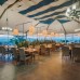 Selectum Colours Bodrum 5* — семейный отдых в Гюмбете