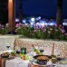 Selectum Colours Bodrum 5* — семейный отдых в Гюмбете