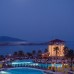 Selectum Colours Bodrum 5* — семейный отдых в Гюмбете