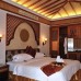 Haohanpo Gloria Hotspring Resort Nantian Sanya 5* — Хайнань, Китай