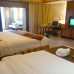 Haohanpo Gloria Hotspring Resort Nantian Sanya 5* — Хайнань, Китай