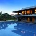 Haohanpo Gloria Hotspring Resort Nantian Sanya 5* — Хайнань, Китай
