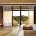 Haohanpo Gloria Hotspring Resort Nantian Sanya 5* — Хайнань, Китай