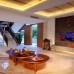 Haohanpo Gloria Hotspring Resort Nantian Sanya 5* — Хайнань, Китай