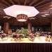 Haohanpo Gloria Hotspring Resort Nantian Sanya 5* — Хайнань, Китай