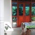 DIYASISILA VILLA в Бентоте: что это за отель и кому он подойдёт