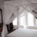 DIYASISILA VILLA в Бентоте: что это за отель и кому он подойдёт