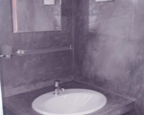 DIYASISILA VILLA в Бентоте: что это за отель и кому он подойдёт