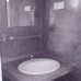 DIYASISILA VILLA в Бентоте: что это за отель и кому он подойдёт