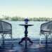 Taru Villas - River Cottage 4* — Бентота, Шри-Ланка