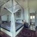 Taru Villas - River Cottage 4* — Бентота, Шри-Ланка