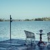 Taru Villas - River Cottage 4* — Бентота, Шри-Ланка