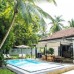 The Cottage Bentota: честный обзор отеля в Бентоте