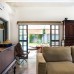 The Cottage Bentota: честный обзор отеля в Бентоте