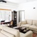 The Cottage Bentota: честный обзор отеля в Бентоте