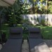 The Cottage Bentota: честный обзор отеля в Бентоте