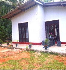 Nadee Villa