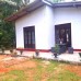Nadee Villa в Бентоте — честный обзор без прикрас