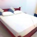 Nadee Villa в Бентоте — честный обзор без прикрас