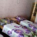 Гостевой дом Олимп в Пицунде