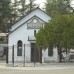 Hotel Old Pitius 2* в Пицунде
