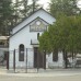 Hotel Old Pitius 2* в Пицунде