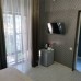 Hotel Old Pitius 2* в Пицунде