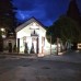 Hotel Old Pitius 2* в Пицунде