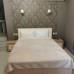 Hotel Old Pitius 2* в Пицунде