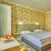 Отель Серебряный Пляж 3* в Гудауте: что важно знать перед бронированием