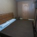 Родина отель 3* в Новом Афоне: честный обзор