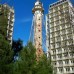 Green House — гостевой дом в Пицунде (Лидзава)