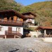 Grass Hotel 3* в Гагре (Абхазия)