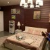 Grass Hotel 3* в Гагре (Абхазия)