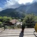 Grass Hotel 3* в Гагре (Абхазия)