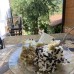 Grass Hotel 3* в Гагре (Абхазия)