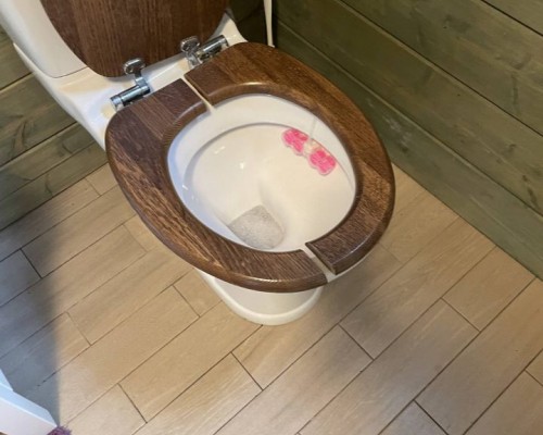 Grass Hotel 3* в Гагре (Абхазия)