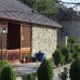 Комплекс Натали 3* в Гудауте (Абхазия)
