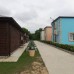 Комплекс Натали 3* в Гудауте (Абхазия)