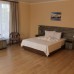 Комплекс Натали 3* в Гудауте (Абхазия)