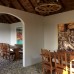 Комплекс Натали 3* в Гудауте (Абхазия)