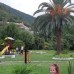 Riva Del Mare 3* в Гагре — отель у самого моря