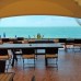 Riva Del Mare 3* в Гагре — отель у самого моря
